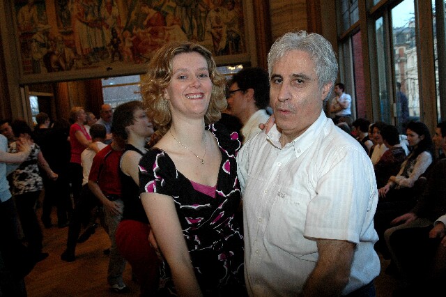 min 2008 02 24 paris xiv 201